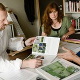 Schülerwettbewerb 2013: Die Gewinner