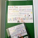 Schülerwettbewerb 2013: Die Gewinner - Bild 3