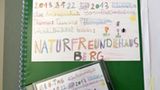 Schülerwettbewerb 2013: Die Gewinner - Bild 3