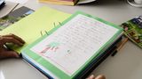 Schülerwettbewerb 2013: Die Gewinner - Bild 4