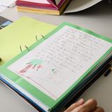 Schülerwettbewerb 2013: Die Gewinner - Bild 4