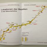 Schülerwettbewerb 2013: Die Gewinner - Bild 5