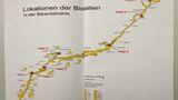 Schülerwettbewerb 2013: Die Gewinner - Bild 5