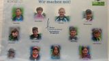 Der GEO-Schülerwettbewerb 2013
