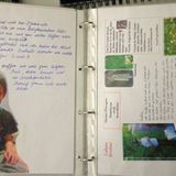 Der GEO-Schülerwettbewerb 2013