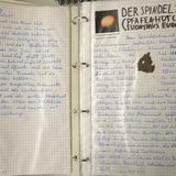 Der GEO-Schülerwettbewerb 2013