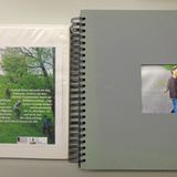 Der GEO-Schülerwettbewerb 2013