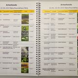 Der GEO-Schülerwettbewerb 2013