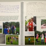 Der GEO-Schülerwettbewerb 2013