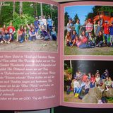 Der GEO-Schülerwettbewerb 2013