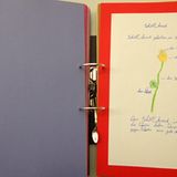 Der GEO-Schülerwettbewerb 2013