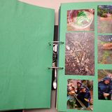 Der GEO-Schülerwettbewerb 2013