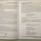 Der GEO-Schülerwettbewerb 2013