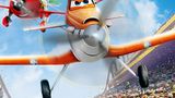 DVD: DVD-Tipp: Planes