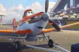 DVD: DVD-Tipp: Planes - Bild 6