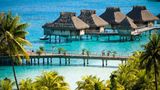 Fotogalerie: Traumkulisse Indischer Ozean - Bild 2