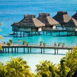 Fotogalerie: Traumkulisse Indischer Ozean - Bild 2