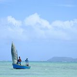 Fotogalerie: Traumkulisse Indischer Ozean - Bild 4