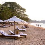 Fotogalerie: Traumkulisse Indischer Ozean - Bild 5