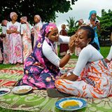 Fotogalerie: Traumkulisse Indischer Ozean - Bild 6