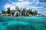 Fotogalerie: Traumkulisse Indischer Ozean - Bild 7