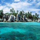 Fotogalerie: Traumkulisse Indischer Ozean - Bild 7