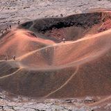 Fotogalerie: Traumkulisse Indischer Ozean - Bild 8
