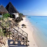 Fotogalerie: Traumkulisse Indischer Ozean - Bild 10