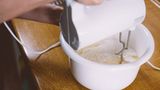 Rezept: Buchtipp: Backen mit der Sesamstraße - Bild 3