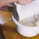 Rezept: Buchtipp: Backen mit der Sesamstraße - Bild 3