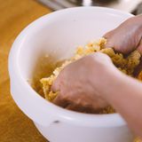 Rezept: Buchtipp: Backen mit der Sesamstraße - Bild 4
