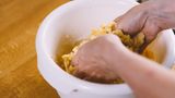 Rezept: Buchtipp: Backen mit der Sesamstraße - Bild 4
