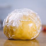 Rezept: Buchtipp: Backen mit der Sesamstraße - Bild 5