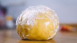 Rezept: Buchtipp: Backen mit der Sesamstraße - Bild 5