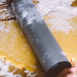 Rezept: Buchtipp: Backen mit der Sesamstraße - Bild 6