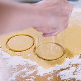 Rezept: Buchtipp: Backen mit der Sesamstraße - Bild 7