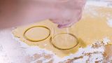 Rezept: Buchtipp: Backen mit der Sesamstraße - Bild 7