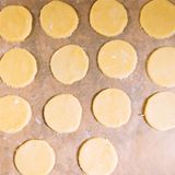 Rezept: Buchtipp: Backen mit der Sesamstraße - Bild 8