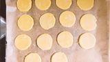 Rezept: Buchtipp: Backen mit der Sesamstraße - Bild 8