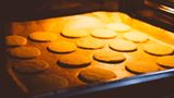 Rezept: Buchtipp: Backen mit der Sesamstraße - Bild 9