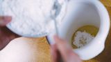Rezept: Buchtipp: Backen mit der Sesamstraße - Bild 10