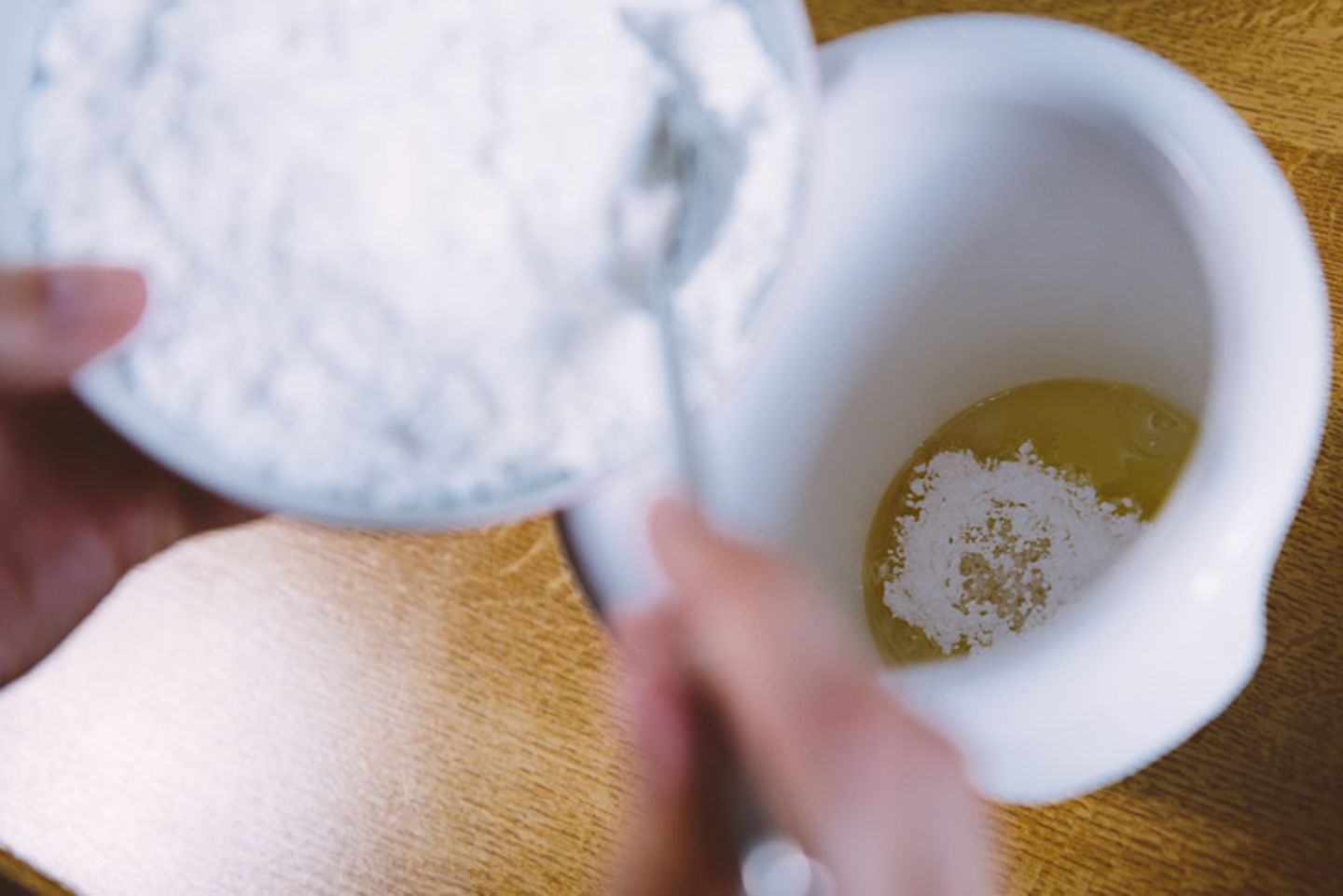 Rezept: Buchtipp: Backen mit der Sesamstraße - Bild 10