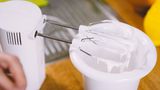 Rezept: Buchtipp: Backen mit der Sesamstraße - Bild 11