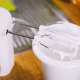 Rezept: Buchtipp: Backen mit der Sesamstraße - Bild 11