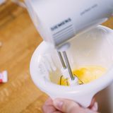 Rezept: Buchtipp: Backen mit der Sesamstraße - Bild 12