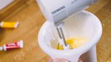 Rezept: Buchtipp: Backen mit der Sesamstraße - Bild 12