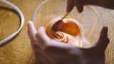 Rezept: Buchtipp: Backen mit der Sesamstraße - Bild 13