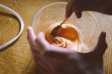 Rezept: Buchtipp: Backen mit der Sesamstraße - Bild 13