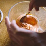 Rezept: Buchtipp: Backen mit der Sesamstraße - Bild 13