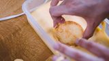 Rezept: Buchtipp: Backen mit der Sesamstraße - Bild 14
